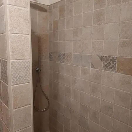 Dimora Degli Ulivi